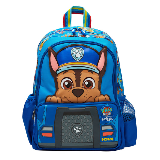 Smiggle Kids’ School Backpack – for Boys & Girls