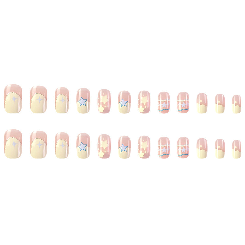 4