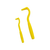 Dog Pet Supplies Plastic Flea Tool Cleaning Shaver Wholesale Tick Kit Cat Cross-Border
