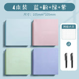 A7 Portable Pocket Notebook in Stock, Blank Stampable Notebook, Cultural and Creative Souvenir Notebook for Tourist Attractions and Museums, Customizable