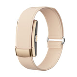 Cross-Border Smart Bracelet with Real-Time Heart Rate Monitoring, All-Day Sleep Monitoring, Women's Health Monitoring, Long Battery Life, Smart Screenless Bracelet