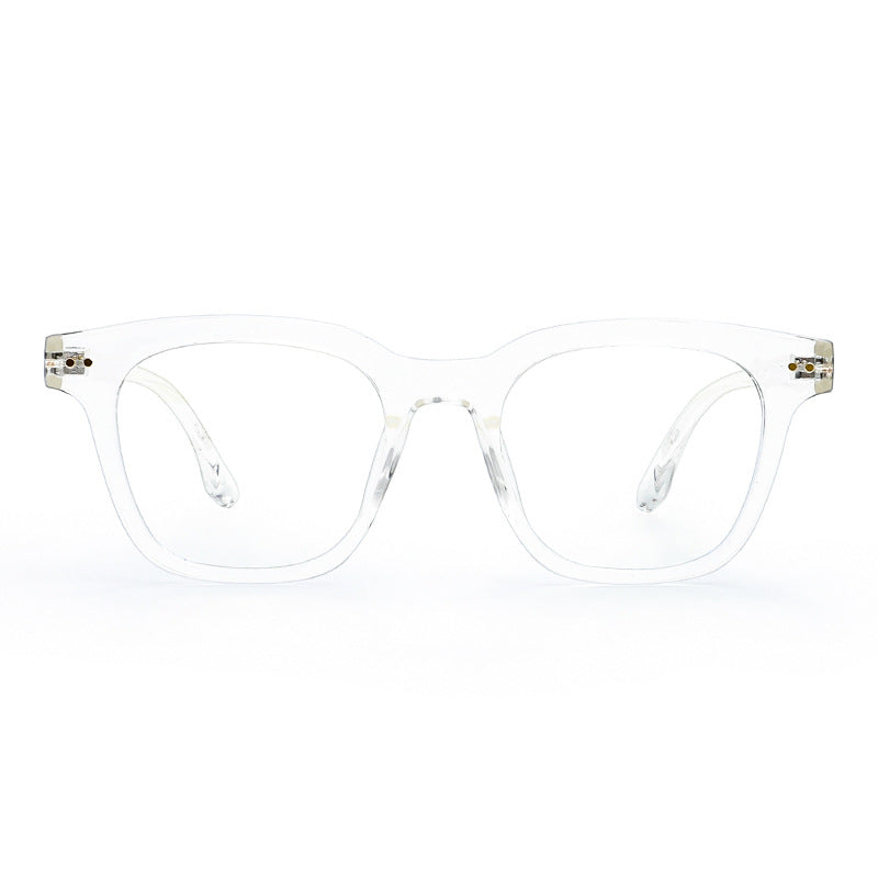 um classic wayfarer // 006 Urban
