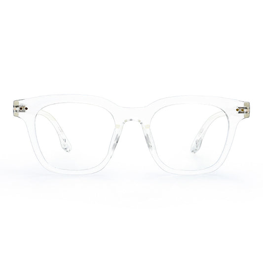 um classic wayfarer // 006 Urban