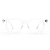 um classic wayfarer // 006 Urban