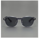 Power-Adjustable Sunglasses | Trendy Unisex UV Protection Eyewear