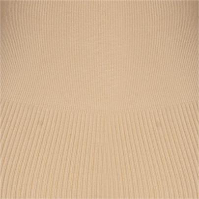 European and American Pregnant Women's Body Shaping Cross-border Body Shaping Clothes Women's Body Shaping Clothes skims Body Shaping shapewear