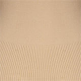European and American Pregnant Women's Body Shaping Cross-border Body Shaping Clothes Women's Body Shaping Clothes skims Body Shaping shapewear