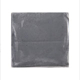 German Faber-Gart Plastic Rubber Color Red Boxed Plasticine Stationery Art Student Sketch High-gloss Rubber