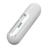 Refrigerator Deodorizer – Ozone Air Purifier for Odor Removal, Food Preservation & Fresh Storage