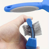 image0