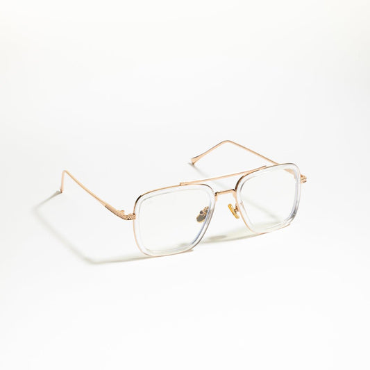 Air Force // 001 - Urban Monkey® - SG0027_TRANS