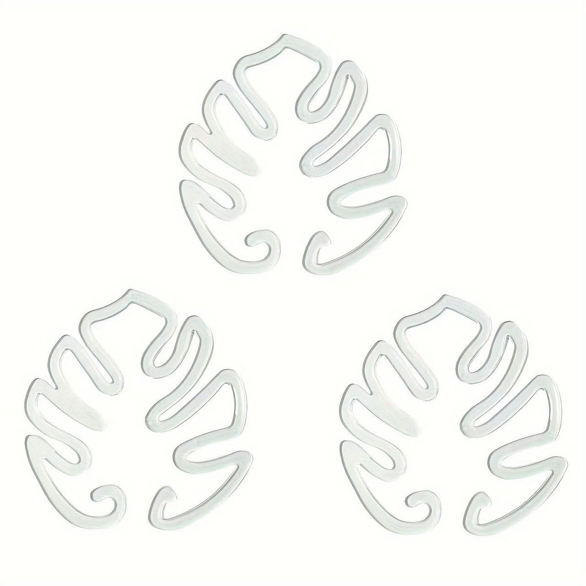 variants8