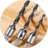 Cutting Tool