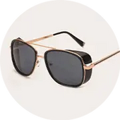 Eyewear