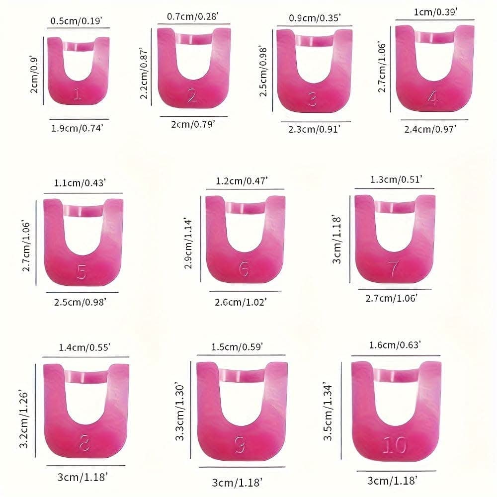 image4