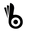 bshopy.in logo
