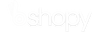 bshopy.in