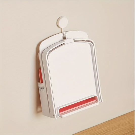 image0