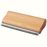 image0