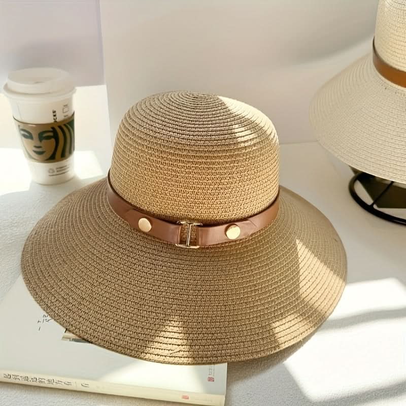 image5