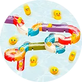 Toddler Toys