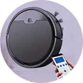 Smart Devices