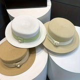 image0