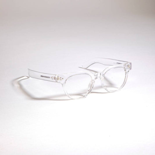 Clark Kent // 002 - Urban Monkey® - SG0026_GRY