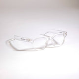 Clark Kent // 002 - Urban Monkey® - SG0026_GRY