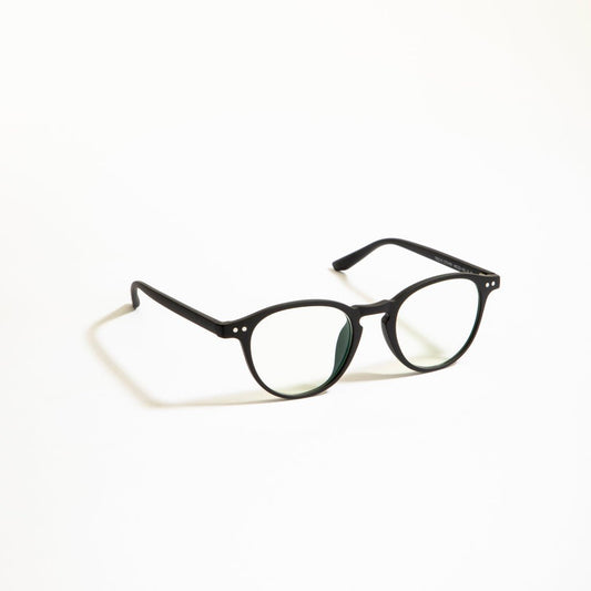 Clark Kent // 001 - Urban Monkey® - SG0026_BLK