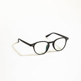 Clark Kent // 001 - Urban Monkey® - SG0026_BLK