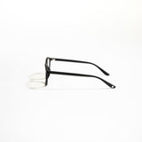 Clark Kent // 001 - Urban Monkey® - SG0026_BLK