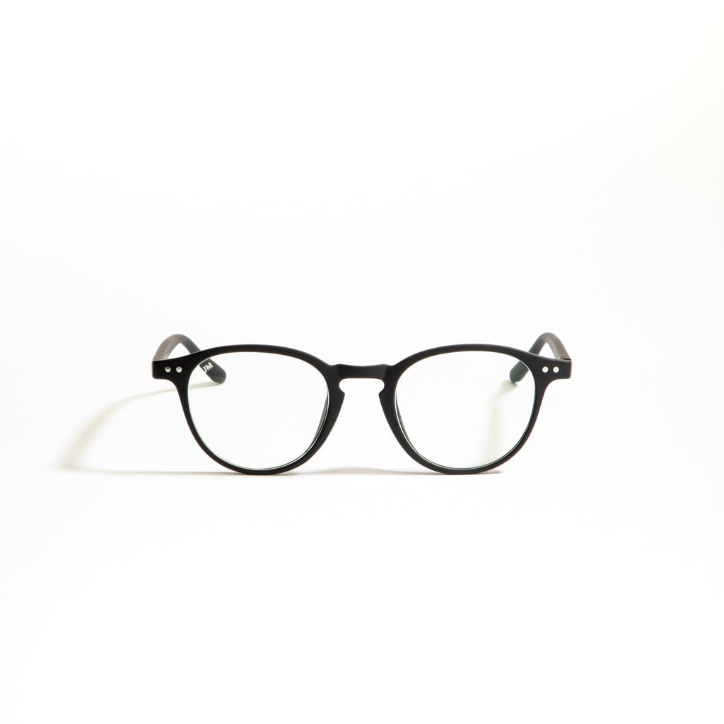 Clark Kent // 001 - Urban Monkey® - SG0026_BLK