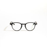 Clark Kent // 001 - Urban Monkey® - SG0026_BLK