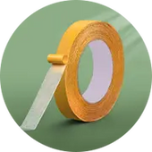 Adhesive & Sealants