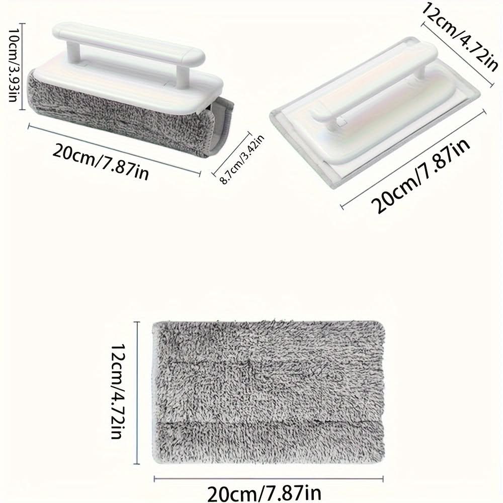 image6