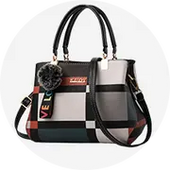 Handbags