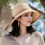 image0