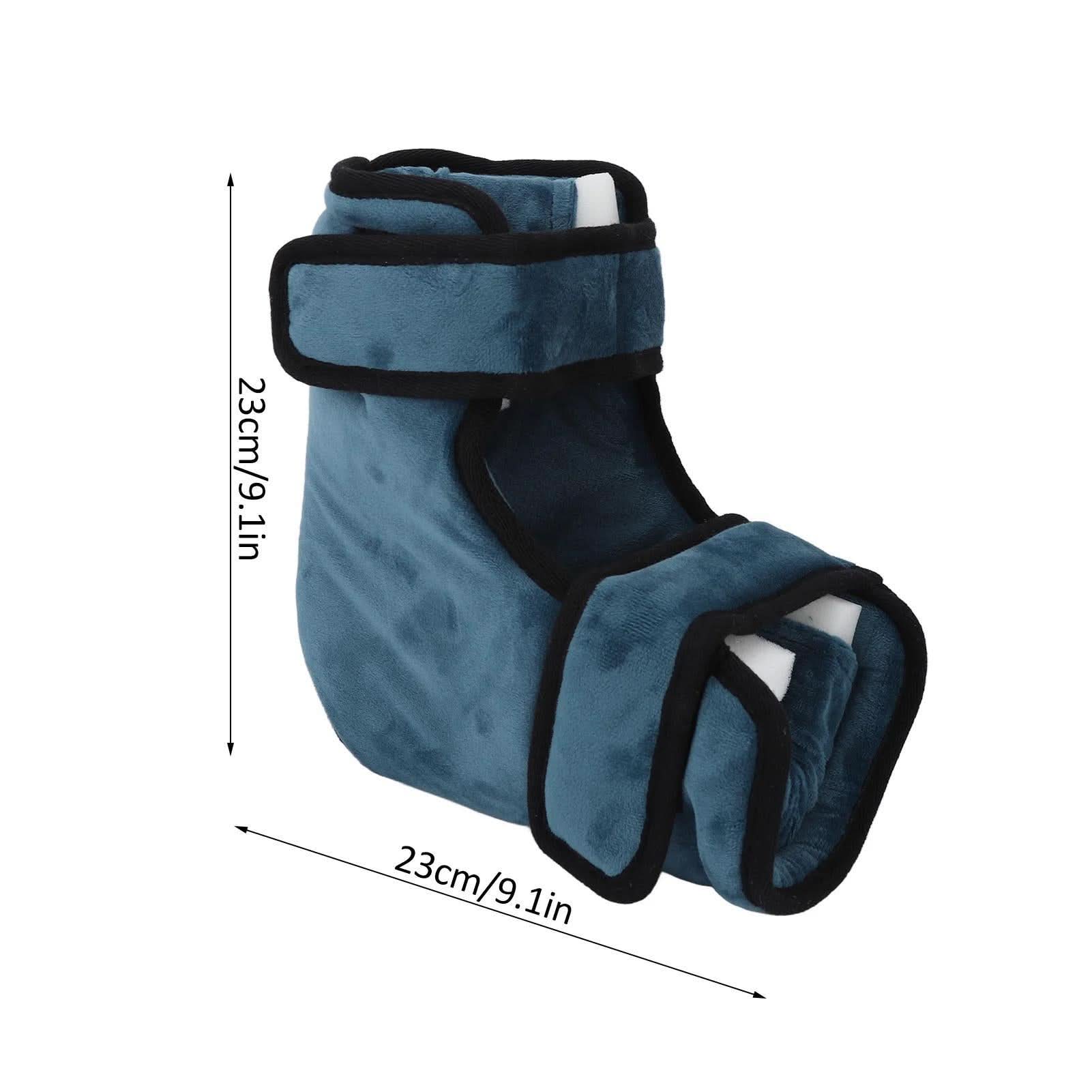 image5