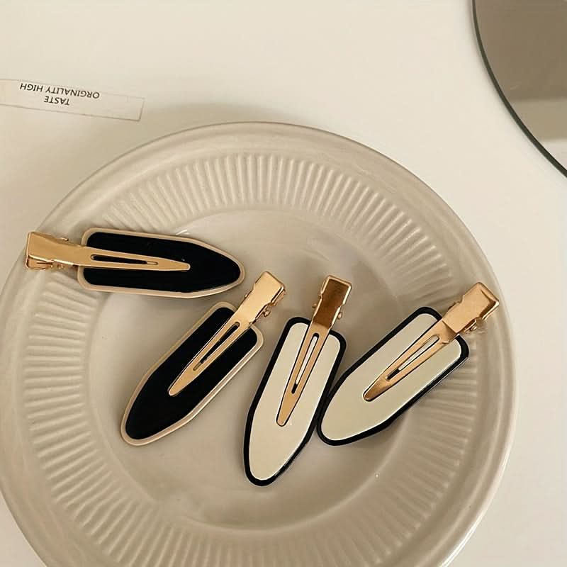 image0