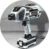 Power Tool