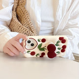 image7