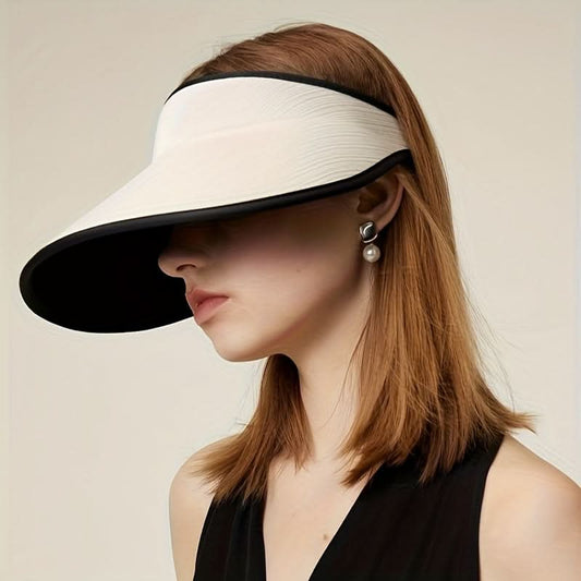image0