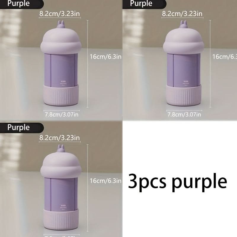 variants10