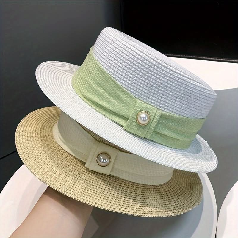 image2