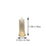 image5
