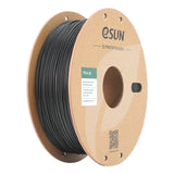 TPU-EW Lite 3D Printer Filament 1.75mm – High-Performance, Flexible & Durable