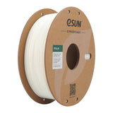 TPU-EW Lite 3D Printer Filament 1.75mm – High-Performance, Flexible & Durable