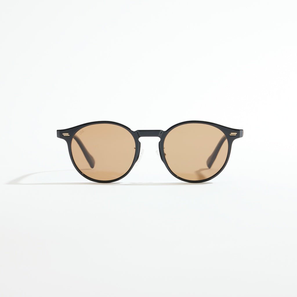 east coast // 002 - Urban Monkey® - T7197 - C77