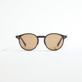 east coast // 002 - Urban Monkey® - T7197 - C77